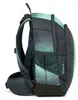 satch Schulrucksack mit Laptopfach Air Gradient Mint Produktbild-Vorschau 11