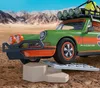 71436 Porsche 911 Carrera RS 2.7 Offroad Náhľad obrázku produktu 11
