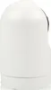 Smartwares CIP-37553 IP-Innenkamera, IP-Sicherheitskamera, Produktbild-Vorschau 3