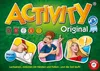 Activity Original Produktbild-Vorschau 3