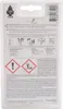 Wunder-Baum Lufterfrischer 4.5ml Produktbild-Vorschau 4