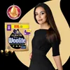 015306 Woolite Kapseln Schwarz, Dunkle Farben & Jeans mit Produktbild-Vorschau 4