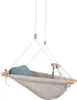 Small Foot Houten Babyschommel Zeekust Liegen - Balançoire Voir les images du produit 5