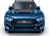LEGO® Speed Champions 76920 Ford Mustang Dark Horse auto Anteprima dell’immagine prodotto 14
