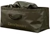 Deerhunter Faltbare Wildwanne (Art Green) Produktbild-Vorschau 1