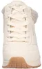SKECHERS GEN1 - DARLING D Biela Náhľad obrázku produktu 23