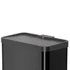 Odpadkový kôš Hailo Öko duo Plus 0630-260 17 + 9 l Náhľad obrázku produktu 30