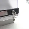 HAN Card index box A5, Grau Produktbild-Vorschau 6