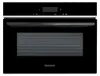 Siemens iQ700 CE732GXB1 micro-onde Noir Micro-onde simple Voir les images du produit 21