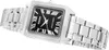 Zegarek Casio TY297820 Podgląd zdjęcia produktu 10