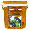 Sera Raffy P 10l Produktbild-Vorschau 2