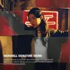Marshall Minor Iv Tws In Ear Headset Bluetooth Handy Stereo Produktbild-Vorschau 5