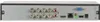 Dahua Technology DH-XVR5108HS-4KL-I3 digital video recorder Voir les images du produit 3