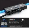 Titanwolf RGB Gaming Mauspad, Mousepad XL 800 x 300mm Produktbild-Vorschau 7