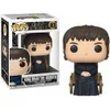 Game Of Thrones - King Bran The Broken 83 - Funko Pop! - Produktbild-Vorschau 5