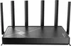 TP-Link Archer BE400 Productafbeelding-voorbeeld 1