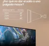 TV Samsung (2024) 50" QLED 4K UHD - TQ50Q60DAU Produktbild-Vorschau 5