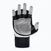 RDX Sports T6 MMA Handschühe - Rot - S Produktbild-Vorschau 4