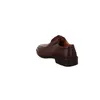 Josef Seibel Brian 38266330 (41/moro) Produktbild-Vorschau 15