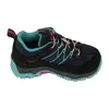 CMP Kids Rigel Low Wanderschuh Blau Produktbild-Vorschau 44