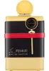 ARMAF Le Femme, Ženy, 100 ml, Tekutý parfém, Bergamot, Náhled obrázku produktu 2