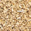 Räucherspäne für Smoker - BIRKE - 2 Liter Packung - HACCP Produktbild-Vorschau 2