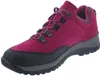 Waldläufer H-Momo Outdoor-Schuh, Gummi Velour Sport -Net, Produktbild-Vorschau 13
