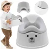 Vasino per bambini Vasino di apprendimento Vasino trainer Anteprima dell’immagine prodotto 5