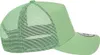 New Era Trucker Cap Essential New York Yankees green Produktbild-Vorschau 11