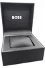 ChronoMeister Armbanduhr Boss Admiral Chronograph 1513908 Produktbild-Vorschau 14