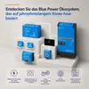 Victron Energy® Orion XS 12/12-50A DC-DC Batterieladegerät, Produktbild-Vorschau 11
