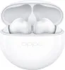 OPPO Enco Buds2 Auricolari True Wireless Bluetooth 5.2 Produktbild-Vorschau 31