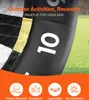 VEVOR bersaglio gonfiabile per freccette, gioco di Anteprima dell’immagine prodotto 4