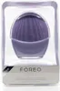 FOREO Luna3 Smart Facial Cleansing & Firming Massage für Produktbild-Vorschau 5