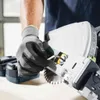 Festool Akku-Tauchsäge TSC 55 5,0 KEBI-Plus/XL | 577342 Produktbild-Vorschau 15