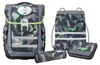 McNeill Schulranzenset TENERO 5tlg. - TECHNO Produktbild-Vorschau 8