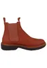 El Naturalista Damen Elegante Stiefelette Volcano N5582 Produktbild-Vorschau 4