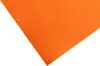 Pronappe 16x Pack 50 Cocktail-Servietten 2-lagig 20x20cm Produktbild-Vorschau 9