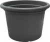 Nohel Garden Květník CAMPANULA plastový d60x40cm Náhled obrázku produktu 2