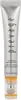 Elizabeth Arden Prevage Eye 2,0 Serum 20ml Podgląd zdjęcia produktu 2