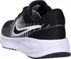 Nike Run Defy Herren Sneaker Turnschuhe Laufschuhe Sneaker Produktbild-Vorschau 10