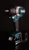 Makita DTW1002Z Akku-Schlagschrauber Produktbild-Vorschau 16