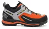 Garmont Dragontail WMS 002612 EU 39,5 Produktbild-Vorschau 10