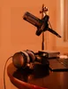 Beyerdynamic M 70 PRO X - microphone dynamique, pupitre Voir les images du produit 7