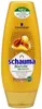 Schauma Nature Moments Spülung mit Arganöl & Macadamiaöl Produktbild-Vorschau 1