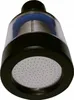 Filtr Do Wody Kranu Baterii M22 M24 Perlator Z Przegubem Podgląd zdjęcia produktu 3