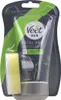 Enthaarungscreme für den Körper mEN Veet (150 ml) Produktbild-Vorschau 3
