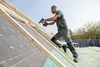 Bosch GSR Professional 18V-150 C - Bohrer/Schrauber, Produktbild-Vorschau 8