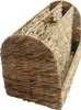 Zeitungsständer Ständer  Zeitschriften Organizer Halter Produktbild-Vorschau 3