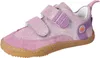 qnuffs Klettschuhe Mädchen 32323033323334 Lila 24 EU Produktbild-Vorschau 8